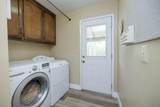 505 Avanel Drive - Photo 37