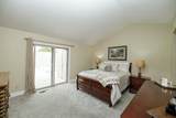 505 Avanel Drive - Photo 38