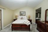 505 Avanel Drive - Photo 39