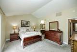 505 Avanel Drive - Photo 40