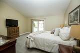 505 Avanel Drive - Photo 41