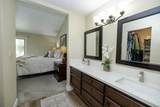 505 Avanel Drive - Photo 42