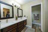 505 Avanel Drive - Photo 43