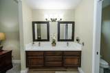 505 Avanel Drive - Photo 44