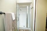 505 Avanel Drive - Photo 45