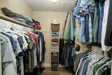 505 Avanel Drive - Photo 46