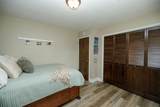 505 Avanel Drive - Photo 47