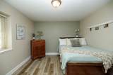 505 Avanel Drive - Photo 48