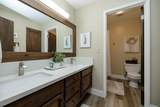 505 Avanel Drive - Photo 49