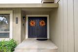 505 Avanel Drive - Photo 5