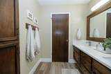 505 Avanel Drive - Photo 50
