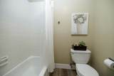 505 Avanel Drive - Photo 51