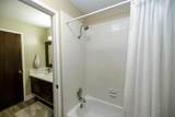 505 Avanel Drive - Photo 52