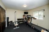 505 Avanel Drive - Photo 53