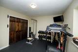505 Avanel Drive - Photo 54