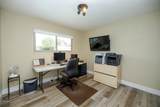505 Avanel Drive - Photo 55