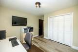 505 Avanel Drive - Photo 56