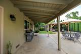 505 Avanel Drive - Photo 57