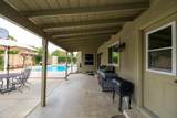 505 Avanel Drive - Photo 58