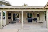 505 Avanel Drive - Photo 59
