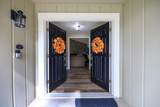 505 Avanel Drive - Photo 6
