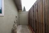 505 Avanel Drive - Photo 60