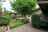 505 Avanel Drive - Photo 61