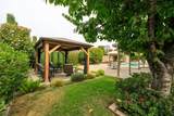 505 Avanel Drive - Photo 62