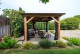 505 Avanel Drive - Photo 63