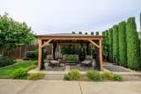 505 Avanel Drive - Photo 64