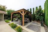 505 Avanel Drive - Photo 65
