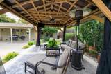 505 Avanel Drive - Photo 66