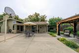 505 Avanel Drive - Photo 67