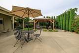 505 Avanel Drive - Photo 68