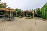 505 Avanel Drive - Photo 69