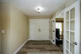 505 Avanel Drive - Photo 7