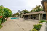 505 Avanel Drive - Photo 70