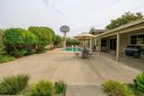505 Avanel Drive - Photo 71