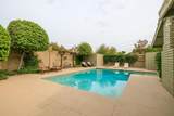 505 Avanel Drive - Photo 72