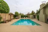 505 Avanel Drive - Photo 73