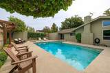 505 Avanel Drive - Photo 74