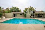 505 Avanel Drive - Photo 75