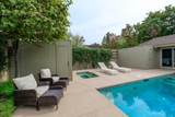 505 Avanel Drive - Photo 76
