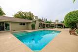 505 Avanel Drive - Photo 77
