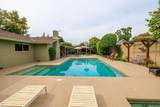 505 Avanel Drive - Photo 78