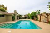 505 Avanel Drive - Photo 79