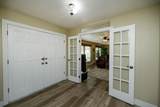 505 Avanel Drive - Photo 8