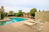505 Avanel Drive - Photo 80