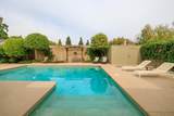 505 Avanel Drive - Photo 81