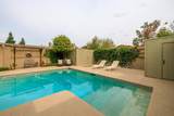 505 Avanel Drive - Photo 82